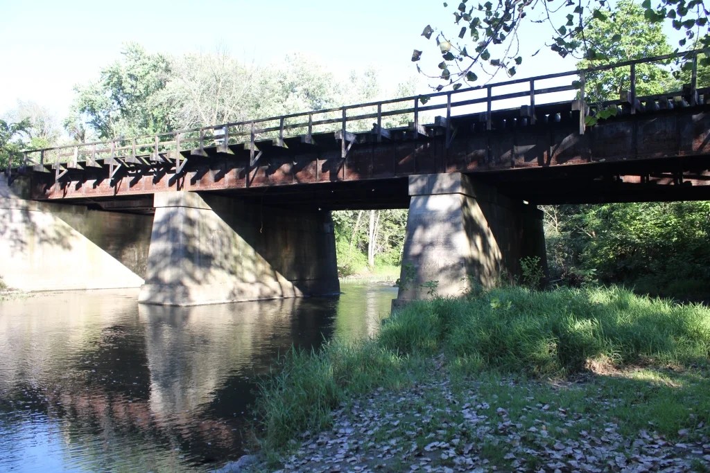 Wilmington, Illinois